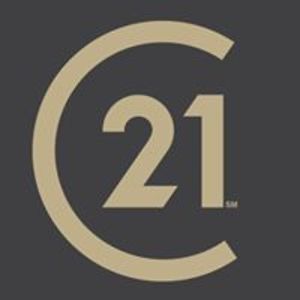 shellycauthen avatar