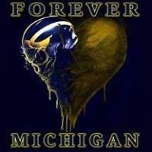 shilosmommy1999 avatar