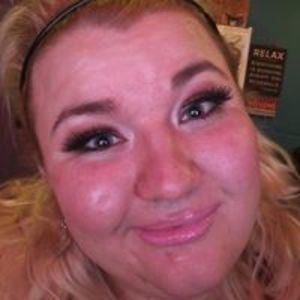 eveatetheapple666 avatar