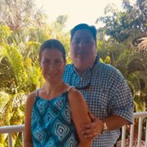 londonfamily4 avatar