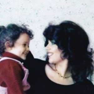 linda_tahmasebi avatar