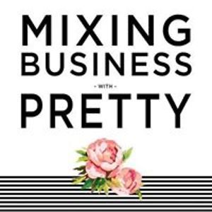 greatflowerlady avatar