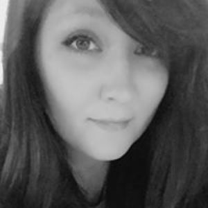 marikatehustek101 avatar