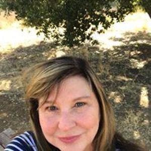 betty_sockell avatar