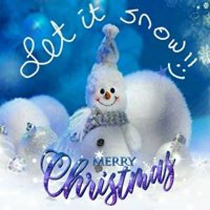 dajudgeizgone avatar