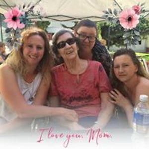 lemon_lime_70 avatar