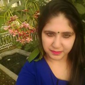 mahima_bhasin avatar