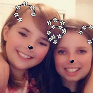 suzannemcdonald avatar