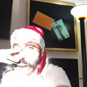 yukiomishima2012 avatar