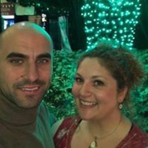 victoriaelizabethbourque avatar