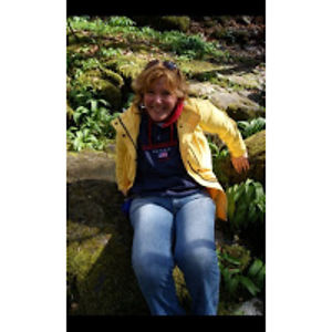 katiebarnum_1 avatar