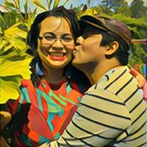 alexandroturcios avatar