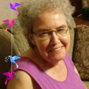 patricialawver42 avatar