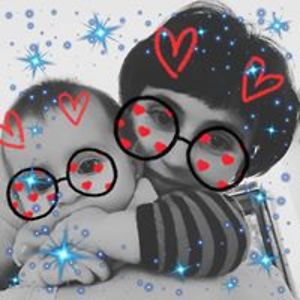 poulpe_melancolique avatar