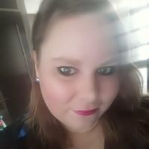 janine_de_boer avatar