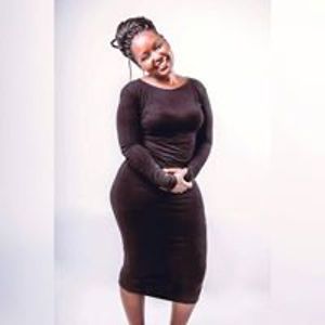 leonne_wanjiru avatar
