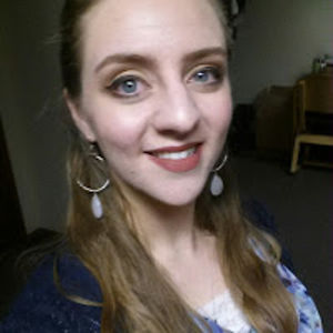 mirandapaegelow avatar