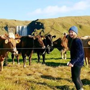 calyn_hadlock avatar