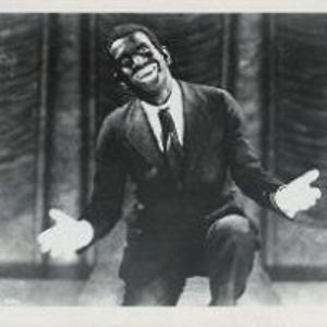 seanoleary1961 avatar