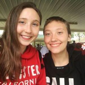 imallsmiles1431_4 avatar