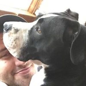 shanemorgan26 avatar