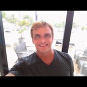 guillermosaibene avatar