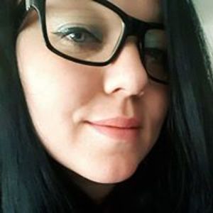 mrs_metalmiffin avatar