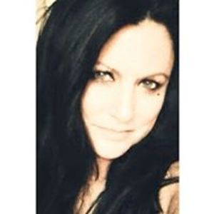 greeklove_xoxo avatar