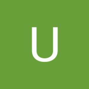 unicornplayzroblox avatar