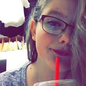 brietaylor2001 avatar