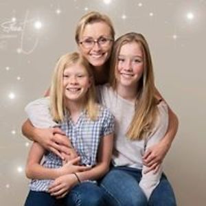 judith_stewart avatar