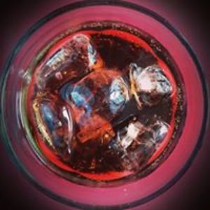 shevaughnwilliams avatar