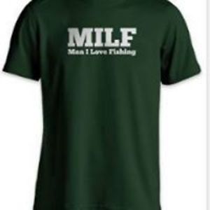 smileyreid2_tr avatar