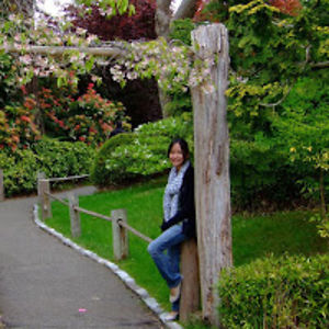 ingredientsoflove avatar