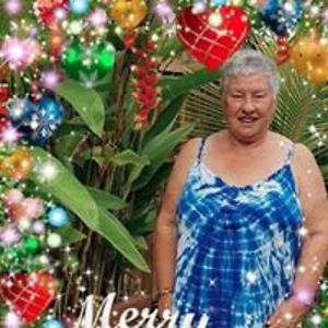 paulinebridge avatar