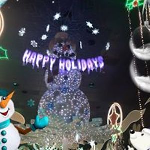 staceymerzanis avatar