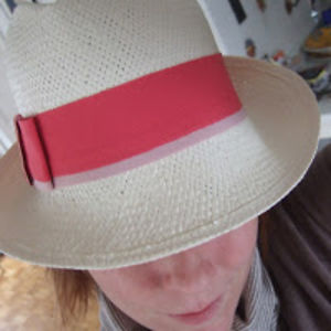 sasspurrellam_ avatar