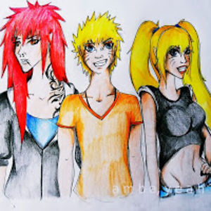 jennysouthern avatar