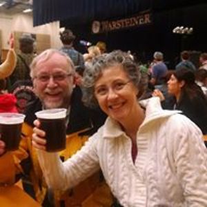 nicolec19560802 avatar