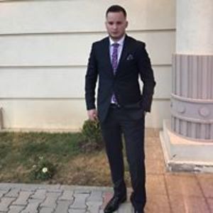 mergimzeka000 avatar