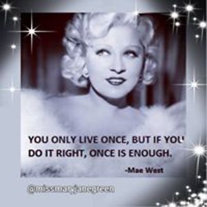 maureen_carswell avatar