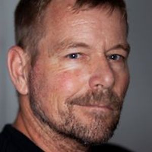 ben_anderson65 avatar