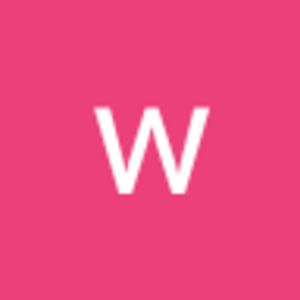 williamsmith_1 avatar