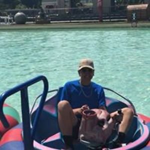 jonathancorreia1414 avatar