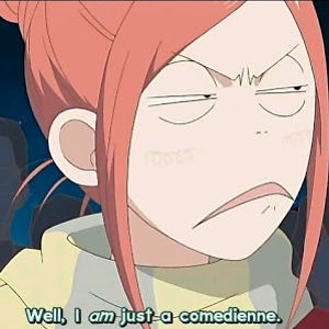 michellelabasbas avatar