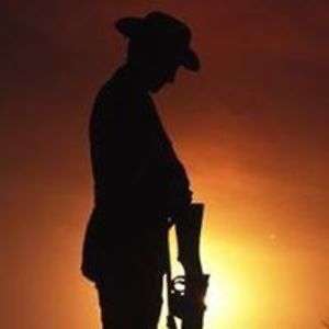 thebombshellmanifestos avatar