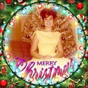 greenmachineco avatar