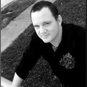 dave_wolbrecht avatar