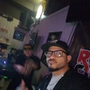 alexanderrosado avatar