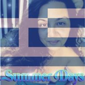 valerie_tucker avatar